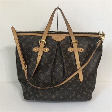 bay louis vuitton purse|genuine louis vuitton handbags ebay.